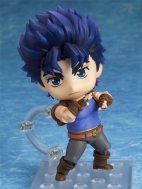 Фигурка Jojo no Kimyou na Bouken — Phantom Blood — Jonathan Joestar — Nendoroid