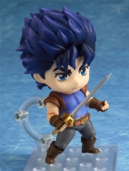 Фигурка Jojo no Kimyou na Bouken — Phantom Blood — Jonathan Joestar — Nendoroid