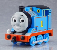 Фигурка Thomas & Friends — Thomas the Tank Engine — Nendoroid