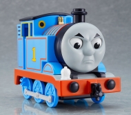 Фигурка Thomas & Friends — Thomas the Tank Engine — Nendoroid