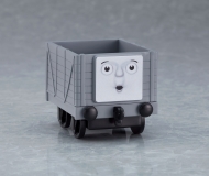 Фигурка Thomas & Friends — Thomas the Tank Engine — Nendoroid
