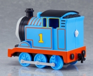 Фигурка Thomas & Friends — Thomas the Tank Engine — Nendoroid