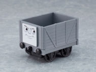 Фигурка Thomas & Friends — Thomas the Tank Engine — Nendoroid