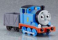 Фигурка Thomas & Friends — Thomas the Tank Engine — Nendoroid