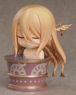 Лимитированная фигурка Shi Wu Yu — Fo Tiao Qiang — Nendoroid