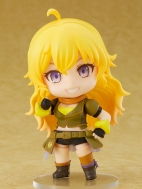 Фигурка RWBY — Yang Xiao Long — Nendoroid