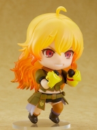 Фигурка RWBY — Yang Xiao Long — Nendoroid