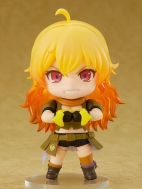 Фигурка RWBY — Yang Xiao Long — Nendoroid