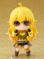 Фигурка RWBY — Yang Xiao Long — Nendoroid