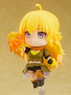 Фигурка RWBY — Yang Xiao Long — Nendoroid