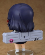 Лимитированная фигурка Kill la Kill — Matoi Ryuuko — Senketsu — Nendoroid — Souvenir Jacket Ver.