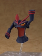 Лимитированная фигурка Kill la Kill — Matoi Ryuuko — Senketsu — Nendoroid — Souvenir Jacket Ver.