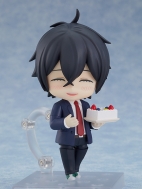 Фигурка Horimiya — Miyamura Izumi — Nendoroid