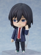 Фигурка Horimiya — Miyamura Izumi — Nendoroid