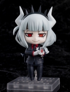 Фигурка Helltaker — Lucifer — Nendoroid