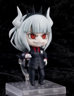 Фигурка Helltaker — Lucifer — Nendoroid