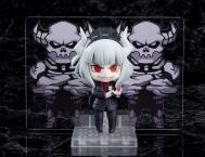 Фигурка Helltaker — Lucifer — Nendoroid