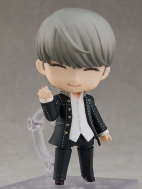 Фигурка Persona 4: The Golden — Shujinkou — Nendoroid