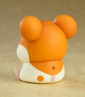 Фигурка Tottoko Hamtaro — Hamutarou — Nendoroid