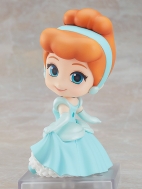 Фигурка Cinderella — Nendoroid