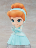 Фигурка Cinderella — Nendoroid
