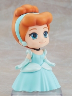 Фигурка Cinderella — Nendoroid