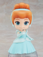 Фигурка Cinderella — Nendoroid