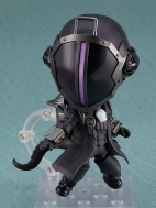 Фигурка Gekijouban Made in Abyss: Fukaki Tamashii no Reimei — Bondrewd — Nendoroid