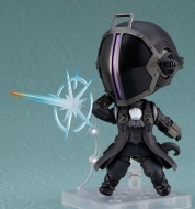Фигурка Gekijouban Made in Abyss: Fukaki Tamashii no Reimei — Bondrewd — Nendoroid