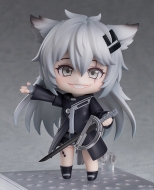 Фигурка Arknights — Lappland — Nendoroid