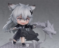 Фигурка Arknights — Lappland — Nendoroid