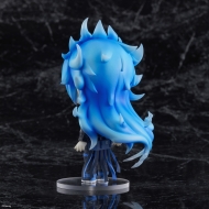 Фигурка Twisted Wonderland — Idia Shroud — Nendoroid