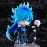 Фигурка Twisted Wonderland — Idia Shroud — Nendoroid