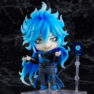 Фигурка Twisted Wonderland — Idia Shroud — Nendoroid