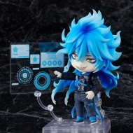 Фигурка Twisted Wonderland — Idia Shroud — Nendoroid