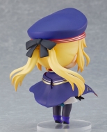 Фигурка Fate/Grand Order — Altria Caster — Nendoroid — Caster