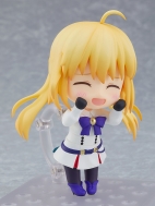 Фигурка Fate/Grand Order — Altria Caster — Nendoroid — Caster