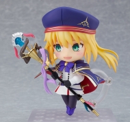 Фигурка Fate/Grand Order — Altria Caster — Nendoroid — Caster