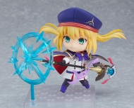 Фигурка Fate/Grand Order — Altria Caster — Nendoroid — Caster