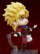 Фигурка Jojo no Kimyou na Bouken — Phantom Blood — Dio Brando — Nendoroid