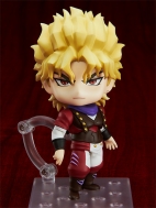 Фигурка Jojo no Kimyou na Bouken — Phantom Blood — Dio Brando — Nendoroid