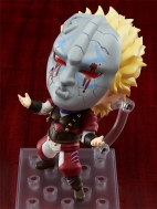 Фигурка Jojo no Kimyou na Bouken — Phantom Blood — Dio Brando — Nendoroid