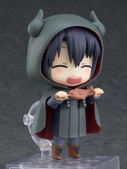 Фигурка Somali to Mori no Kamisama — Golem — Somali — Nendoroid
