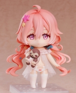 Фигурка Red Pride of Eden — Evante — Nendoroid