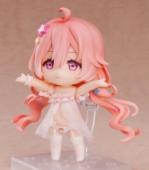 Фигурка Red Pride of Eden — Evante — Nendoroid