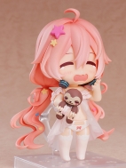 Фигурка Red Pride of Eden — Evante — Nendoroid