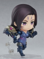 Фигурка League of Legends — Kai’Sa — Nendoroid