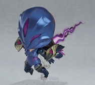 Фигурка League of Legends — Kai’Sa — Nendoroid