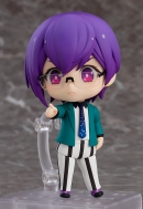 Фигурка Bishounen Tanteidan — Doujima Mayumi — Nendoroid