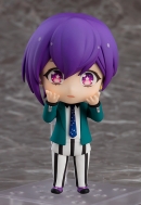 Фигурка Bishounen Tanteidan — Doujima Mayumi — Nendoroid